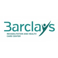 Barclays Rehabilitation and Healthcare Center logo - Similar company to Laurel Manor Healthcare And Rehabilitation Center