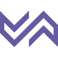 Elevate logo - Similar company to Collana