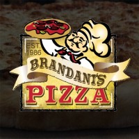 Brandani's Pizza logo - Similar company to Pulse Medical Transportation