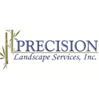 Precision Landscape Services Inc logo - Similar company to Andres Landscape