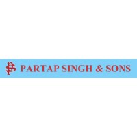 Partap Singh & Sons logo - Similar company to Indifasteners