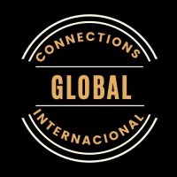 Global Connections Internacional C. A. logo - Similar company to Workings