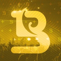 Budtender Awards logo - Similar company to Halo Dine - Contactless Payment And Ordering Solutions