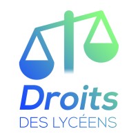 Droits des lycéens logo - Similar company to Cash Concept