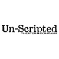 The Un-Scripted Theater Company