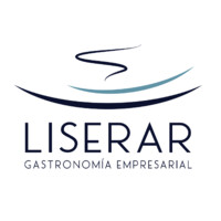 Liserar S.A. logo - Similar company to Intelsegur, Seguridad Con Inteligencia