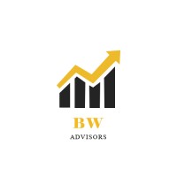 BW Advisor logo - Similar company to Webvortex Ltd