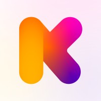 Teleskop logo - Similar company to Ardor (Debate)