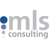MLS Consulting, LLC logo - Similar company to Transformative Consulting, Inc.