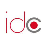 idc - Côte d'Ivoire logo - Similar company to Gpmci