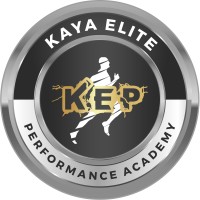 Kaya Elite Performance Academy logo - Similar company to Elite Cricket Performance Academy
