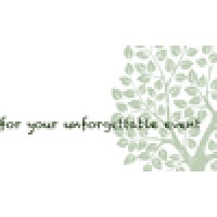 Greentree Country Club logo - Similar company to Better Building