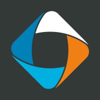 PlastoSac UK Limited logo - Similar company to Compass Plastics (Directions In Packaging)