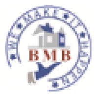 Bridge Mortgage Bankers