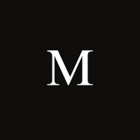 Magnus IA logo - Similar company to Straas.Tech