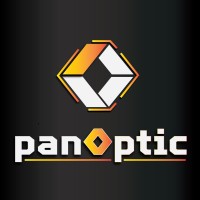 pan0ptic Consulting & Services