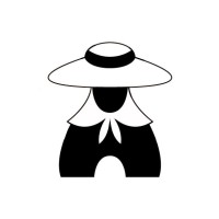 S'Alma Ibiza logo - Similar company to Let'S Clean