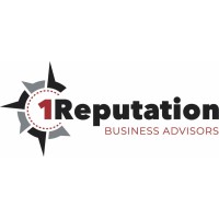 1 Reputation, LLC logo - Similar company to #1Reputation