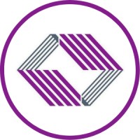 Bernstein Management Group logo - Similar company to Bernstein Management Group, Inc.