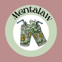Mentalaw logo - Similar company to Nsp Avocats
