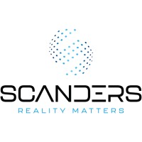 Scanders Consulting AB logo - Similar company to Jk Effekt
