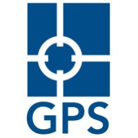 Government Policy Solutions logo - Similar company to Affronta