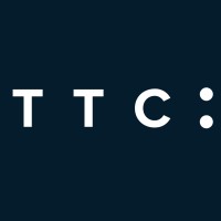 The Turett Collaborative logo - Similar company to Cafiero Select