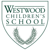 Westwood Children's School logo - Similar company to The Tobin School