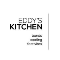 Eddys Kitchen