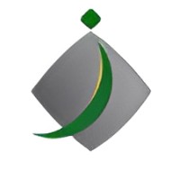 Zitouna Finance logo - Similar company to Mcp Finance