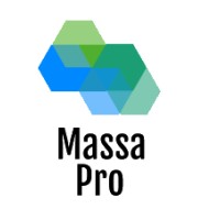 Massapro
