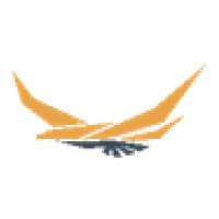 iCoreTech USA logo - Similar company to Pixel Pulse Consultancy