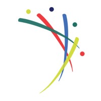 PLOS logo - Similar company to Atomic Academia