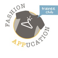 FashionAPPucation GbR logo - Similar company to Handelsgeist.