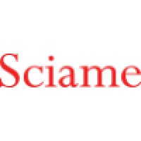 Sciame Construction, LLC logo - Similar company to Cny Group