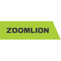 Zoomlion Agriculture Machinery Indonesia logo - Similar company to Imaqsa