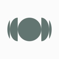Primum logo - Similar company to Orli