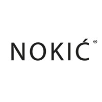 NOKIC C CORP logo - Similar company to Point Delivery