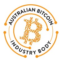 Australian Bitcoin Industry Body logo - Similar company to Amber