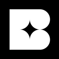Bright in motion logo - Similar company to Cycle-Cc