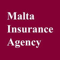 Malta Insurance Agency logo - Similar company to Acuity Insurance Brokers Limited
