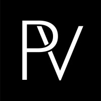Plainview Shoes logo - Similar company to Glare Fashions Ltd.