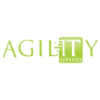 Agility IT Services logo - Similar company to Agility It Services, Llc
