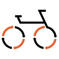 CycleWerx Marketing logo - Similar company to Shergroup Digital