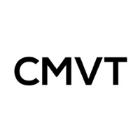 CMVT logo - Similar company to Rebolt Capital