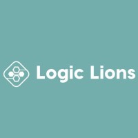 LogicLions logo - Similar company to Mega Solvent Llc