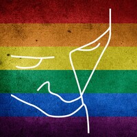 Mental Health and Human Rights Info (MHHRI) logo - Similar company to Mindfully.