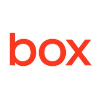 box Planungsgesellschaft mbH & Co. KG logo - Similar company to Brickbyte