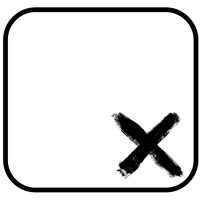 Xpojr