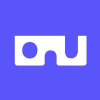 SourcingUwe logo - Similar company to Adupix